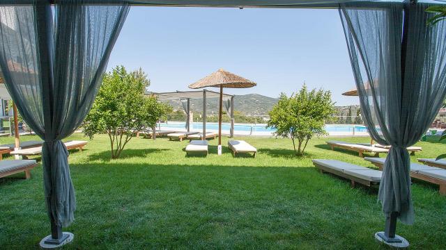 Punta Hotel27