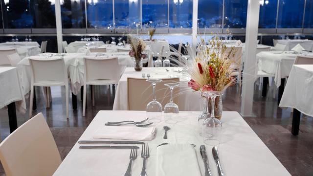 Punta Hotel30