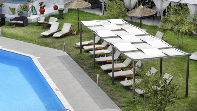 Punta Hotel04