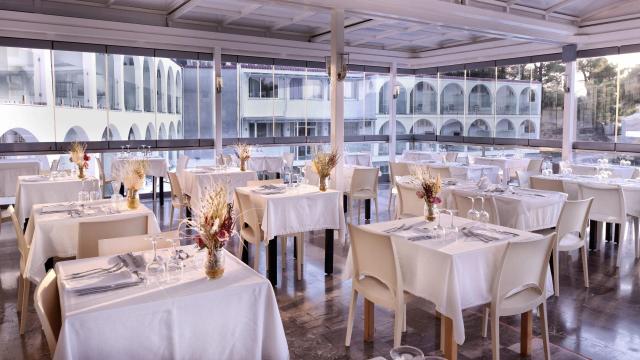 Punta Hotel32