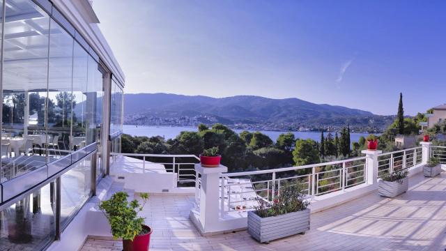 Punta Hotel39