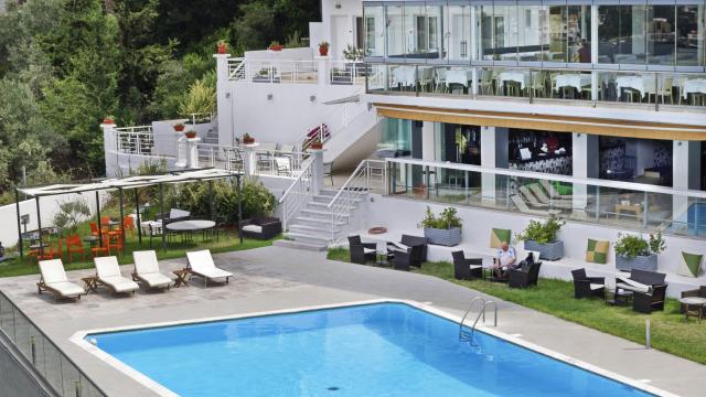 Punta Hotel05