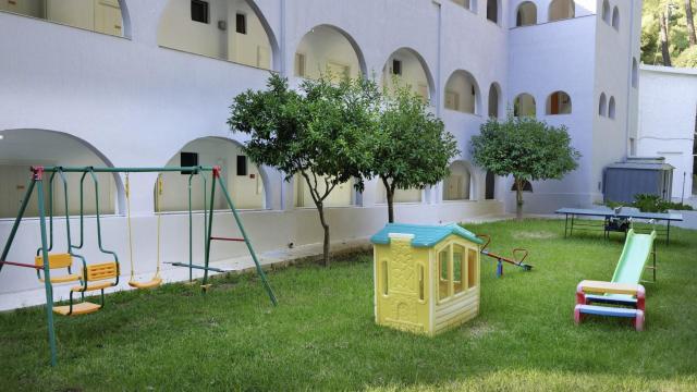 Punta Hotel06