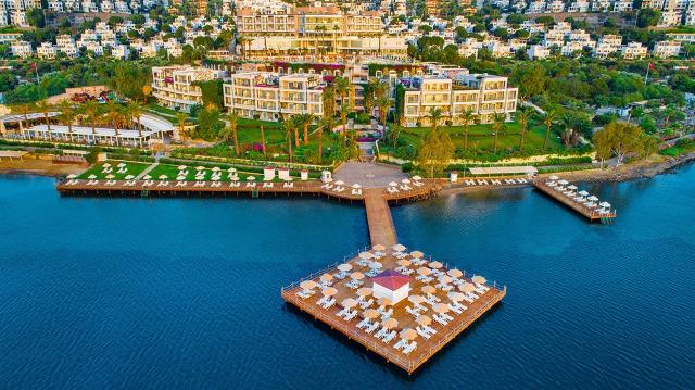Baia Bodrum1 (1)
