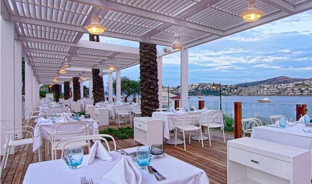 Baia Bodrum4 (1)
