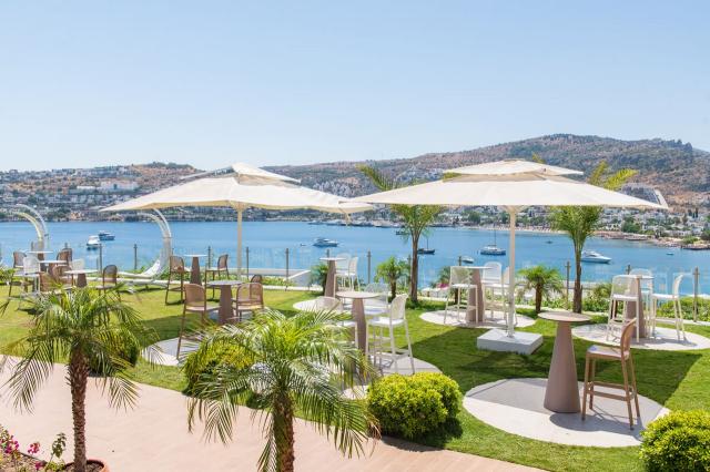 Baia Bodrum2 (5)