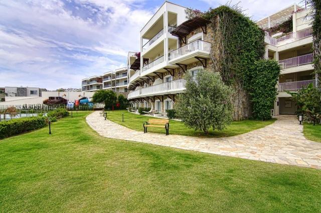Baia Bodrum2 (4)