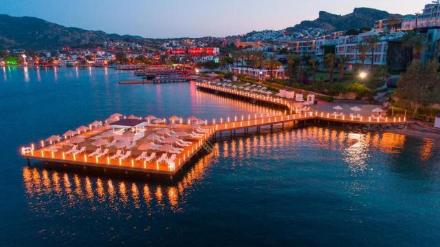 Baia Bodrum1 (2)
