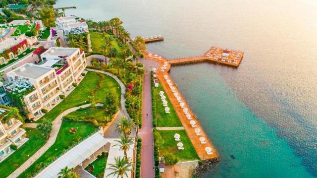 Baia Bodrum1 (3)
