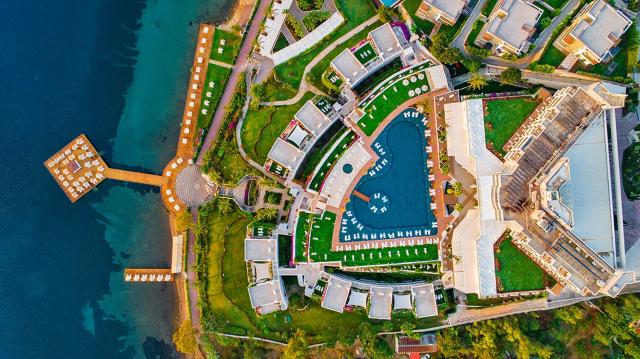 Baia Bodrum1 (5)