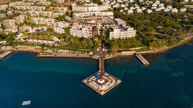 Baia Bodrum1 (7)