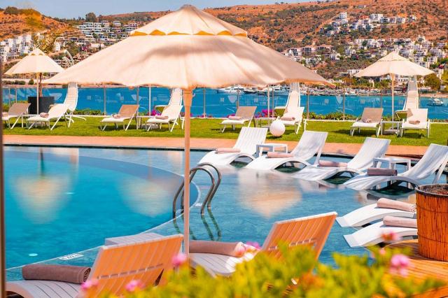 Baia Bodrum2 (1).jpeg