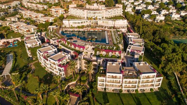 Baia Bodrum2 (1)