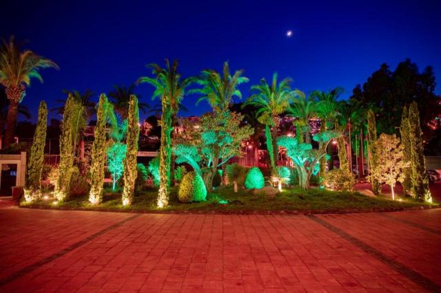 Baia Bodrum2 (3)
