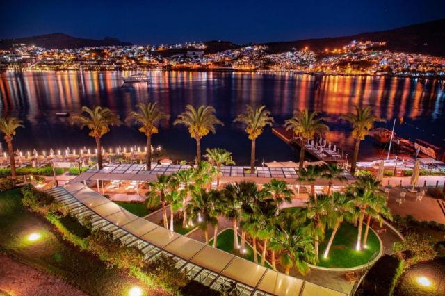 Baia Bodrum2 (6)