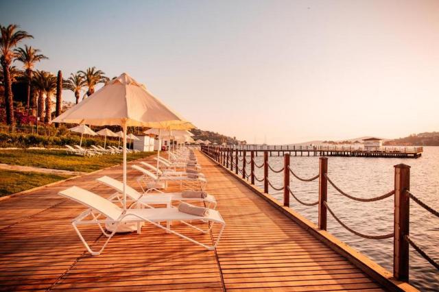 Baia Bodrum2 (8)