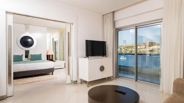 Baia Bodrum4 (6)