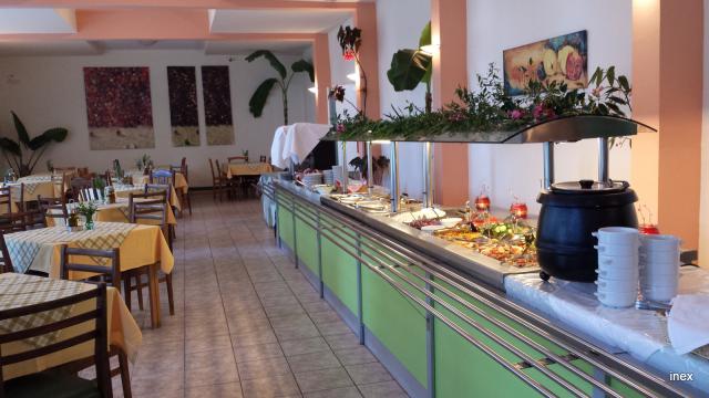 Ipsos_Beach_hotel017