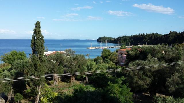 Ipsos_Beach_hotel022