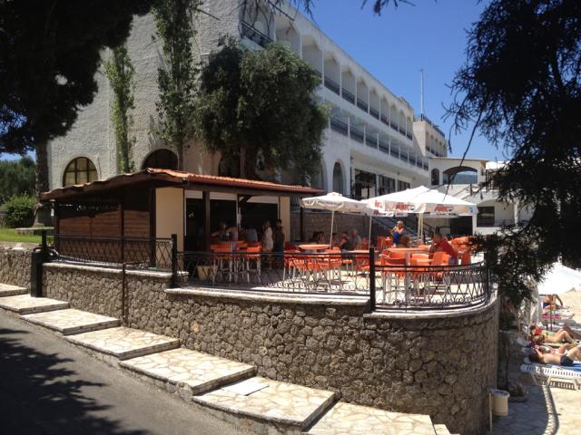 Ipsos_Beach_hotel006