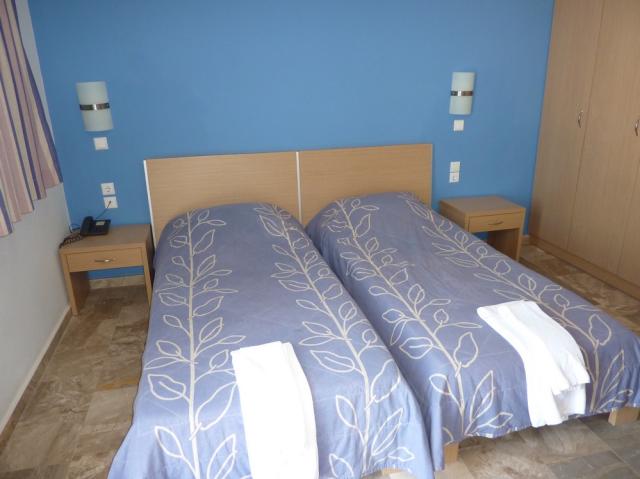 P1000063