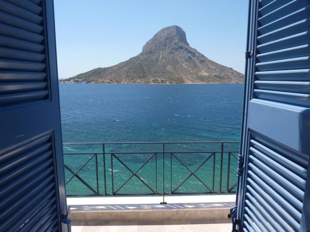 P1000071