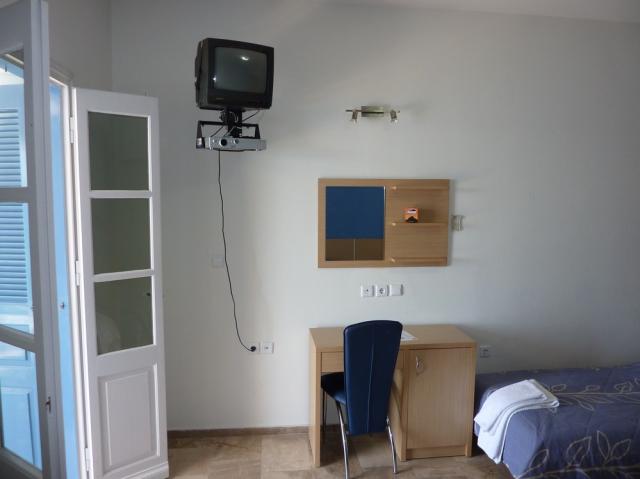 P1000078