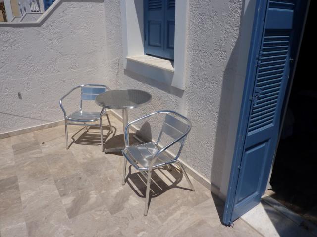 P1000066