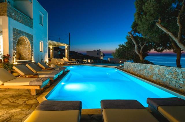 Yperia hotel10