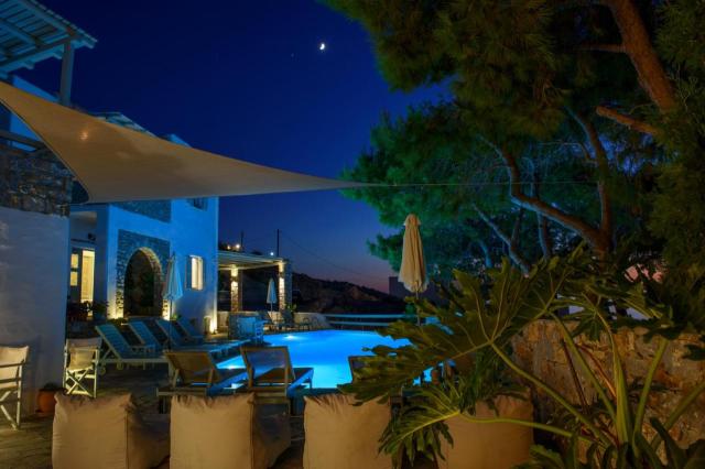 Yperia hotel01