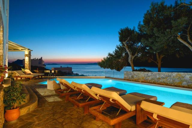 Yperia hotel11