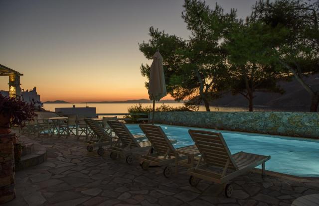 Yperia hotel12