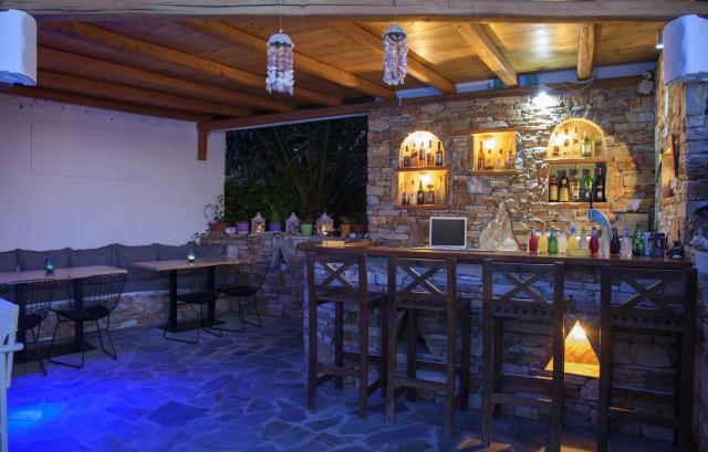 Yperia hotel13