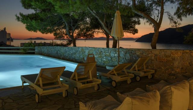 Yperia hotel14