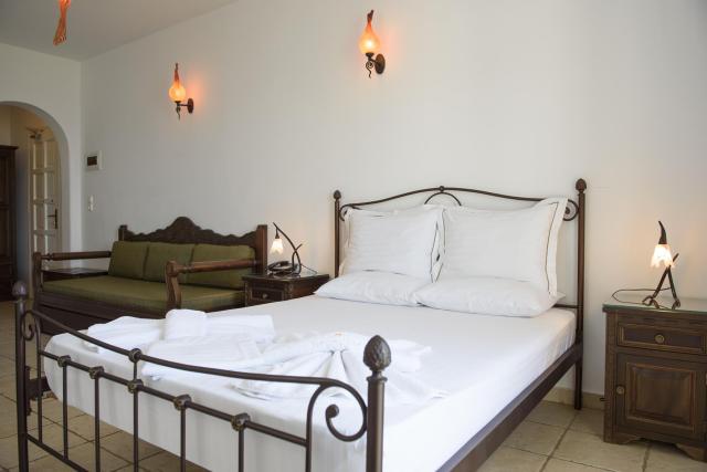 Yperia hotel16