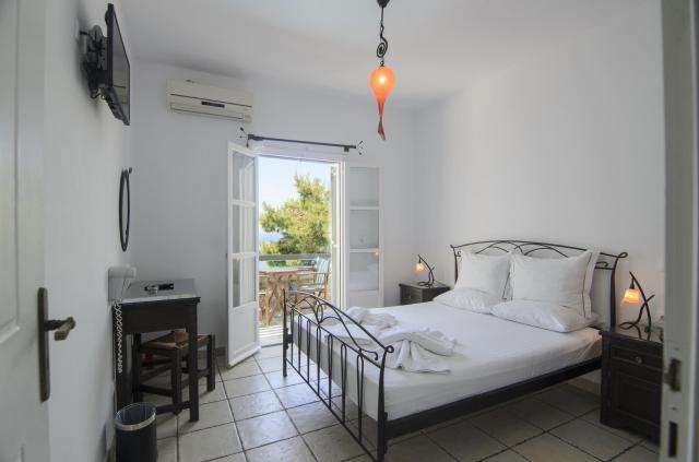 Yperia hotel18