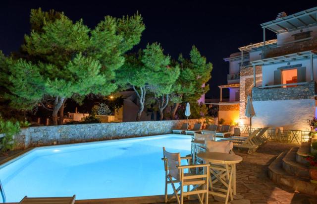 Yperia hotel02