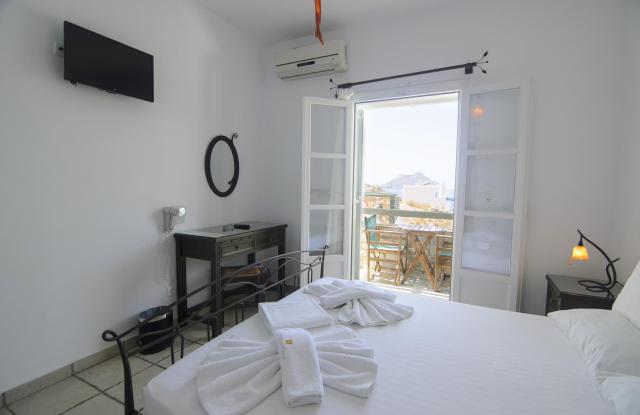 Yperia hotel19