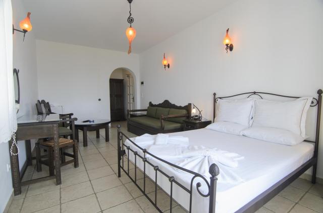 Yperia hotel20