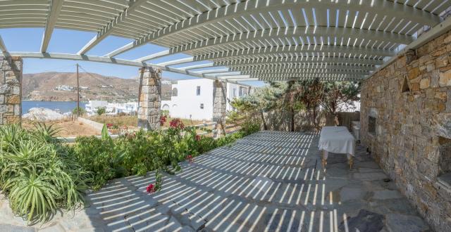 Yperia hotel23