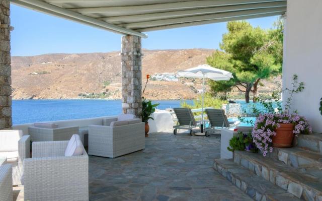 Yperia hotel03