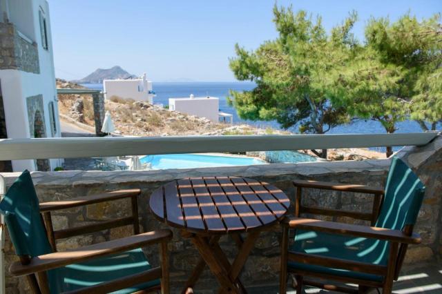 Yperia hotel04