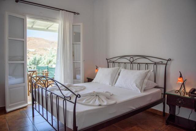 Yperia hotel05