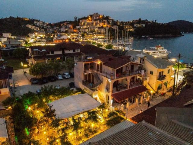 Virvilis11