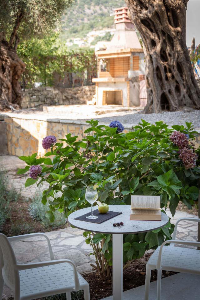 Sivota Garden26