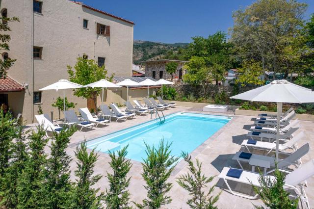 Sivota Garden01
