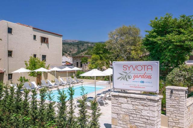 Sivota Garden02
