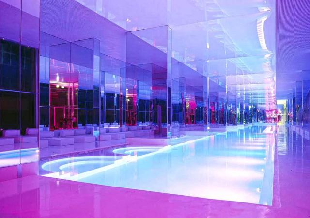 Turecko-AdamEve-pool-1437