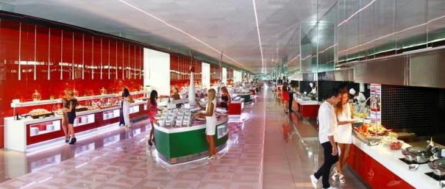 Royal-Adam-Eve-restaurant-1595.JPG