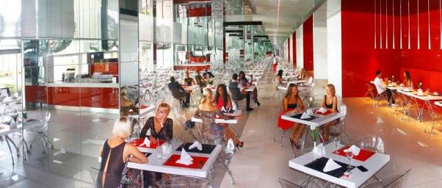Royal-Adam-Eve-restaurant-15115.JPG